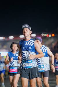 BIB: 46367, 42733, 4780
                            <button type="button" onclick="openModal(22817279)" class="btn btn-primary btn-sm float-right btn-popup" data-toggle="modal" data-target=".modal-high-quality">
                        <i class="fas fa-shopping-cart"></i> Add to Cart
                    </button>
                                            <button type="button" onclick="isThisMe(22817279, true)" class="btn btn-success btn-sm float-right btn-popup btn-isme hidden" data-toggle="tooltip" data-placement="bottom" title="นี่คือรูปของคุณใช่ไหม คลิกที่นี่เพื่อเอาเข้าอัลบั้ม">
                        <i class="fas fa-plus"></i> Add to album
                    </button>
                    <button type="button" onclick="isThisMe(22817279, false)" class="btn btn-warning btn-sm float-right btn-popup btn-isnotme hidden">
                        <i class="fas fa-ban"></i> Remove from album
                    </button>